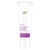 Dove KP Bump Eraser Body Scrub with Violet Woods Scent 10% AHA & BHA Serum For Rough Bumpy Skin & Ingrowns 8.5 OZ