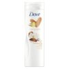 Dove Pampering Care Body Lotion 13.5 OZ