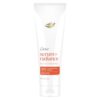 Dove Serum + Radiance Body Scrub with 30% Glycerin‑Oil Serum & Golden Jojoba for Smooth, Radiant Skin 8.5 OZ