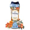 Downy Boutique Botanicals In Wash Laundry Scent Booster Beads, CITREA Scent, 10.7 oz, Boutique Fragrances inspired by the Artistry of Nature