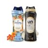 Downy Fine Fragrance Flagship Pair In Wash Laundry Scent Booster Beads, 21.1 oz