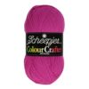 Drachten Scheepjes Yarn - Colour Crafter