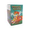 Dragon Masters 1-29 Paperback Box Set Fantasy Chapter Books for Young Kids