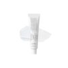 Dr.Althea 147 Barrier Cram, Korean Skincare, 0.50 Fl Oz (Ver.2 - Pack of 1)