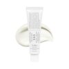 Dr.Althea 345 Relief Cream, Korean Skincare, 1.69 Fl Oz (Ver.2 - Pack of 1)