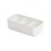 Drawer Divider Box