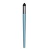 Drawing Art Blenders Tool Blending Sponge Pen for Artist Sketch Drawing Correcting Lightening Highlighting Pastels Blenders
