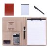 Drawing Folder Whole House Designer Dedicated Ruler Curtain Indoor Measurement Talk Single Room Volume