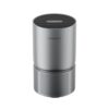 Dreame Air Purifier for Bedroom, Home, Office & Dorm Room, TP5 Small Air Purifier with 3-Stage Filtration for Dust, Smoke, Allergens, Pet Dander & Odors, Compact Air Cleaner for Desktop & Small Rooms