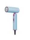 Dreame Pocket Cake High-Speed Hair Dryer-Mint Puff