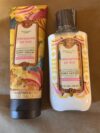 Dreaming of Rio Cream and Lotion Set