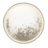 Drfeify Ocean Drums, PVC Birch Wood Hand Drum, 6.1 Inch (Transparent Wood)