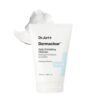 Dr.Jart+ Dermaclear Daily Exfoliating Cleanser with BHA and Beta-Glucan| Korean Face Wash for Oily Skin, 3.38 Fl Oz