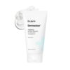 Dr.Jart+ Dermaclear Hydrating PH Gel Cleanser with Beta-Glucan| Korean Face Wash, 5.07 Fl Oz