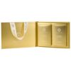 DR. LIM PRESTIGE MASK SET
