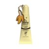 Dr.PawPaw Charm Balm - Natural Lip Balm with Castor Oil, and Aloe Vera - Keyring Charm Included - Vegan - Banana - 0.33 oz
