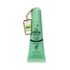 Dr.PawPaw Charm Balm - Natural Lip Balm with Castor Oil, and Aloe Vera - Keyring Charm Included - Vegan - Matcha - 0.33 oz