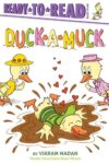 Duck-a-Muck: Ready-to-Read Ready-to-Go!