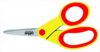 Durable Lefty Blunt Tip Kids Scissor