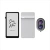 Durobo Krono Case and Moddi Bundle