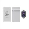 Durobo Krono Case and Moddi Bundle