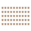 Dust Bag ，Compatible For Xiaomi Robot Vacuum X20 Plus X20 Max X20 Pro X10+ S10+ S20+ ，Compatible For Dreame L10s Ultra L20 /L30 Ultra Accessories