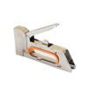Duty Staple for Home Decoration Furniture Wood Frame Stapler Multitool Manual Nail Hand Tool Nail