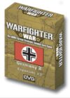 DVG Warfighter War Germany 2 Expansion #3,Card Deck, for Adults 18+