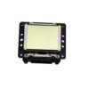 DX7 Printhead L1440 U2 Compatible with Roland Epson Mutoh Printer