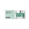 Dxuyixikk PDRN Face Cream for Sensitive Skin Capsule Repair