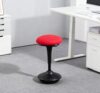 Dynamic Active Stool Move, Adjust, and Energize Your Workspace with Ergonomic Flair