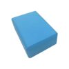 DYNWAVE Stepping Stone Balance Toy EVA Balancing Blocks Coordination Training Obstacle Course Suitable for Indoor Outdoor, Blue