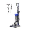 Dyson Ball Animal 2 Plus Corded Vacuum