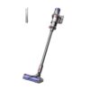 Dyson Cyclone V10 Origin Cordless Vacuum