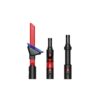 Dyson Extended Reach kit V16 Piston Animal Cordless vacuums