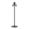 Dyson Floor Dok™ Multi V16 Piston Animal Cordless vacuums
