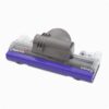 Dyson Genuine Replacement Cleaner Head for Compatible vacuums (Including Ball™, Animal 2, and Ball Animal)