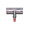 Dyson Genuine Replacement Motorbar XL Cleaner Head Outsize™ vacuums