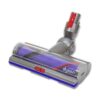 Dyson Genuine Replacement Torque Drive Cleaner Head Cyclone V10™ vacuums