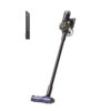 Dyson V8 Cyclone Cordless Vacuum