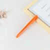 DZHCNYACH highlighter