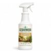 EarthSential Cedarwood Outdoor Surface Cleaner Spray 32 oz