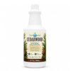 EarthSential Cedarwood Yard Spray Concentrate 32 Oz