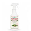 EarthSential Peppermint Candy Cane All Purpose Cleaner Spray, 32 oz