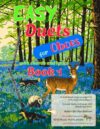 Easy Duets for Oboes Book 1: 26 well-known songs arranged for early-stage oboe players with chords and lyrics (Oboe Duets for Beginners and Improvers)