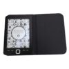 EBTOOLS 6 Inch Ink Screen Ebook Reader, 16GB Portable Book Reader with Adjustable Front Light and Font Size, for Travel Home
