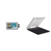 Echo Show 15 Bundle: Includes Amazon Echo Show 15 (newest model) and Made for Amazon Tilt Stand