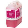 Ecolab Soils Cleaner For Heavy Tub/Shower Soap Scum, 204167,