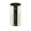 ECOSELF Air Purifiers for Home Large Room, Air Purifiers for Large, Air Purifiers for Bedroom