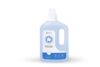 ECOVACS 1L Cleaning Solution for Winbot W1 Pro, W2, W2 OMNI, W2 Pro, W2 Pro OMNI, Winbot Mini, W2S, W2S OMNI Window Cleaning Robot Original Accessories